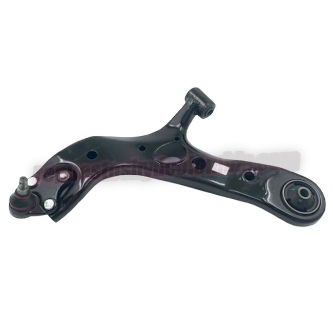 Autopartes Byd - Brazo De Suspensión Delantera